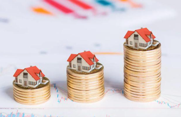 徐汇在职公积金提取的条件是什么？
