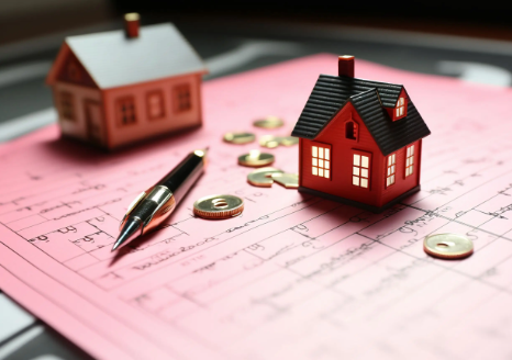 徐汇住房公积金是离职当月就被封存的吗？