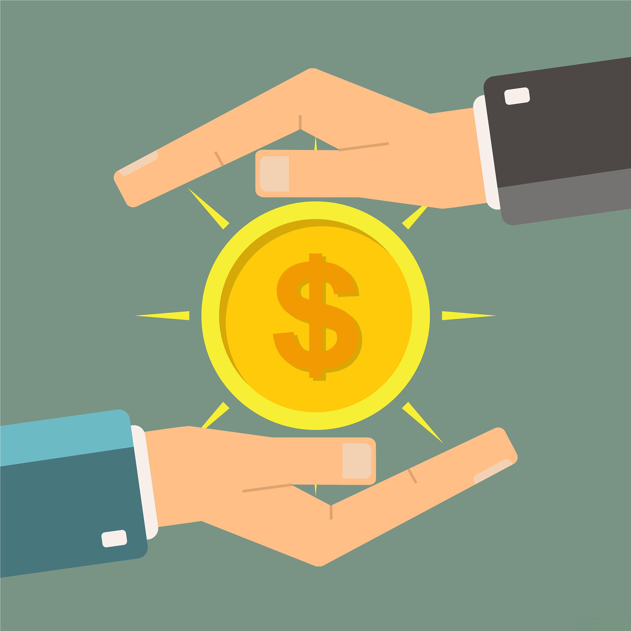 徐汇国管公积金提取的流程和所需材料