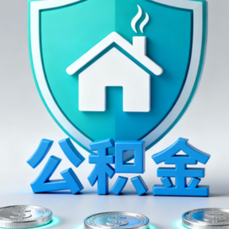 徐汇公积金代办行业观察：谁在提供专业服务？