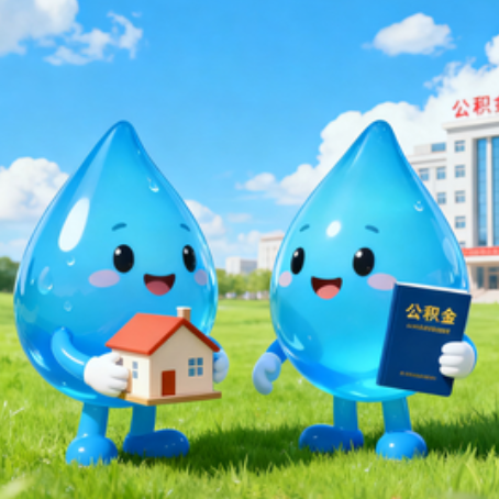 徐汇住房公积金支持退役军人安居
