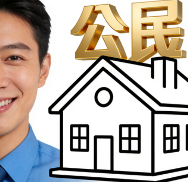 徐汇住房公积金的提取条件