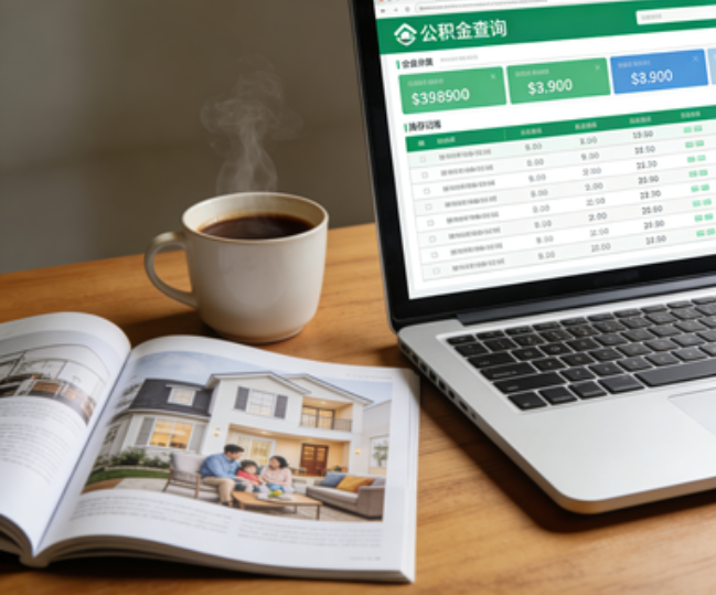 徐汇关于住房公积金管理若干具体问题的指导意见