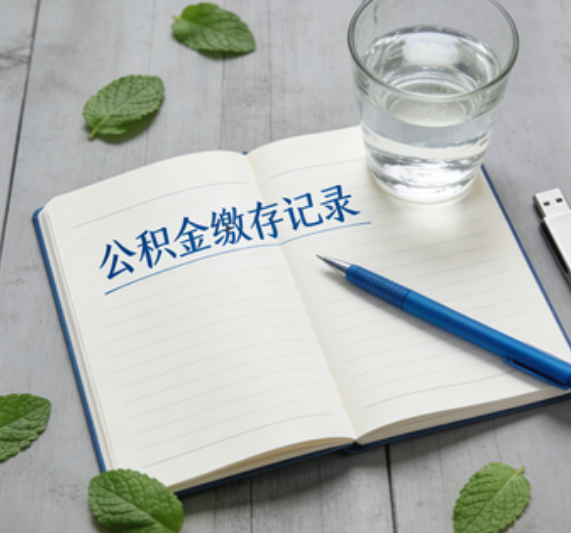 徐汇住房公积金的提取条件