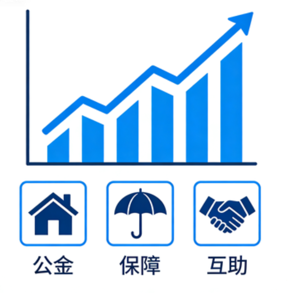 徐汇公积金代办委托书怎么写？手把手教你避开5个常见错误