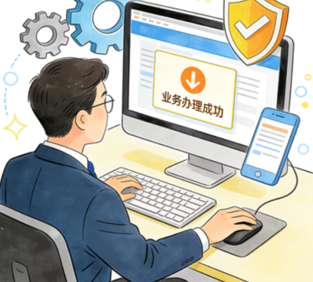 徐汇提取住房公积金直付房租业务操作详解