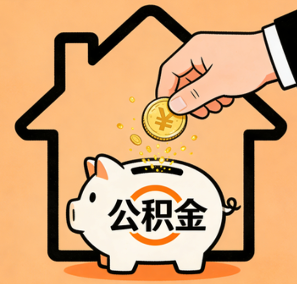 徐汇进城务工人员（非持有北京市居住证的）与原单位解除劳动关系申请提取