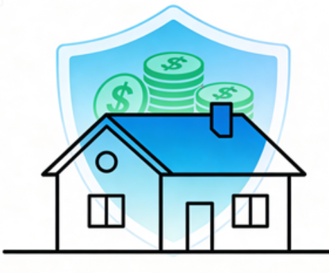 徐汇住房公积金提取业务问答
