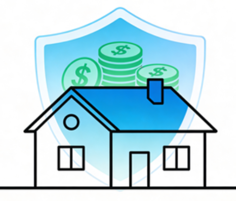 徐汇住房公积金提取业务问答