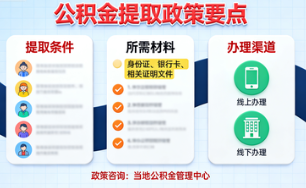 徐汇公积金代办市场迎“服务转型”潮：从“跑腿帮办”迈向“住房金融顾问”