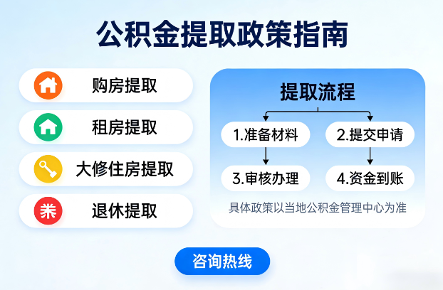 徐汇公积金代办新角色：从“跑腿”到“家庭资产配置助手”