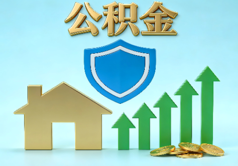 徐汇当前住房公积金提取条件分类指南与政策趋势