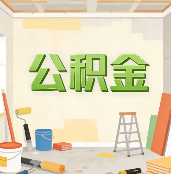 徐汇公积金提取实务指南