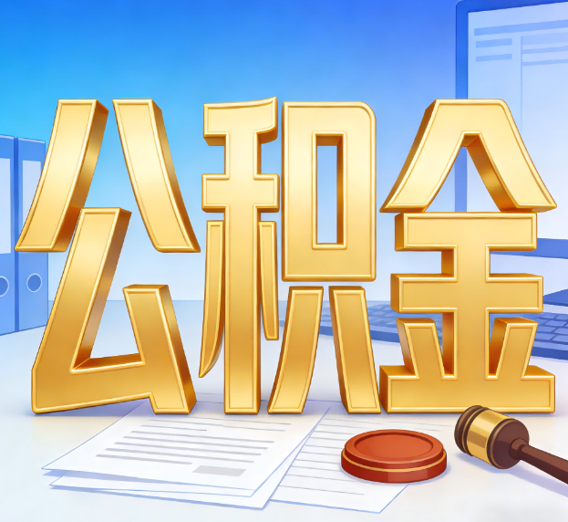 徐汇公积金提取服务新解：三方公司的专业赋能价值