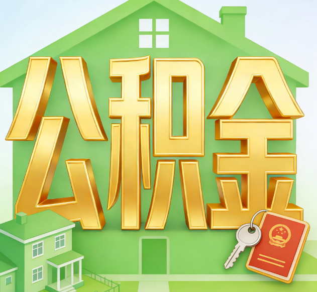 徐汇公积金提取四大核心板块：体系化解读与应用指南