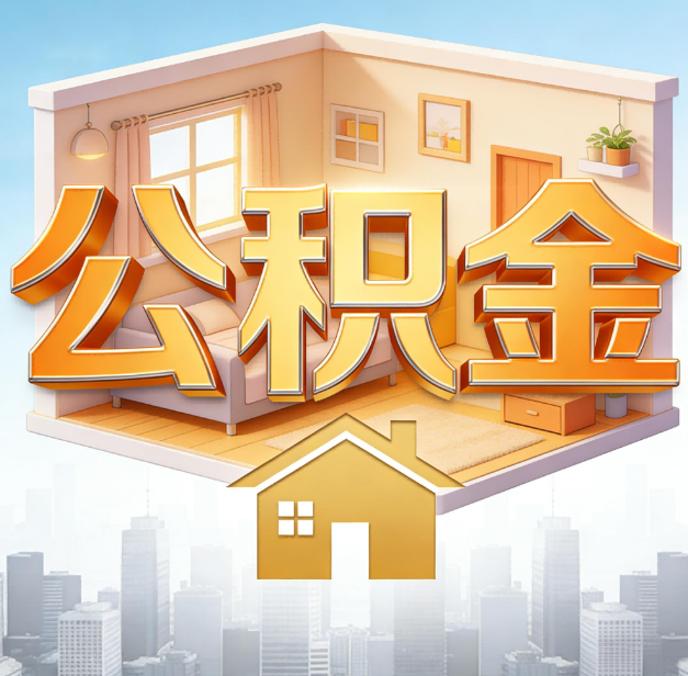 徐汇公积金代办：为您创造价值的专业桥梁