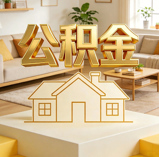 徐汇公积金代办的隐藏价值：帮你规避家庭财务纠纷，守护“安居钱”