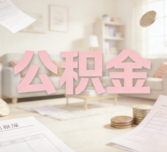 徐汇公积金代办带来的五大便利,让福利真正触手可及