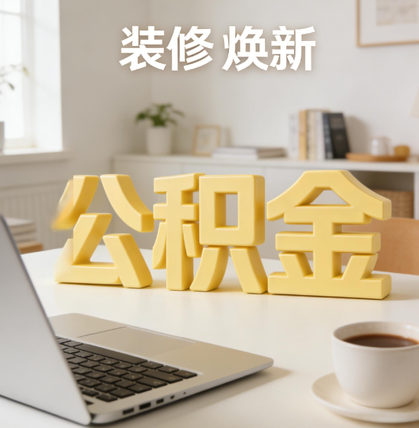 徐汇住房公积金代办需要哪些证件？