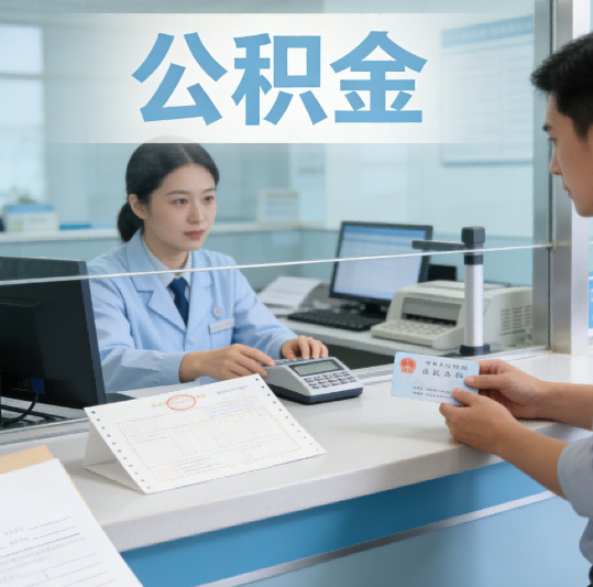 徐汇公积金代办的“隐藏价值”：从“跑腿”到“顾问”，这4类人正在悄悄受益 2026年4月20日 实用科普  说到公积金代办，很多人第一反应是“花钱找人跑腿”。但在2026年的今天，合规代办的角色早已不是简单的“跑腿”——他们更像是公积金领域的“私人顾问”，帮助特定人群解决政策看不懂、流程不会走、红利抓不住等实际问题。  今天我们就从4类真实人群的视角，看看合规代办到底能带来哪些“隐藏价值”。  一、灵