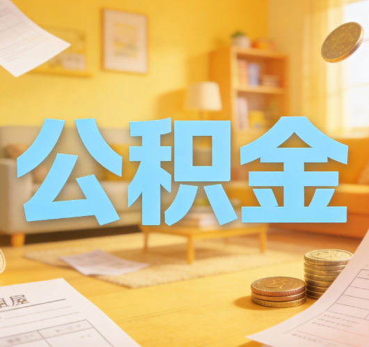 徐汇公积金代办悄然兴起，“让数据多跑路，让群众少跑腿”有了新解法