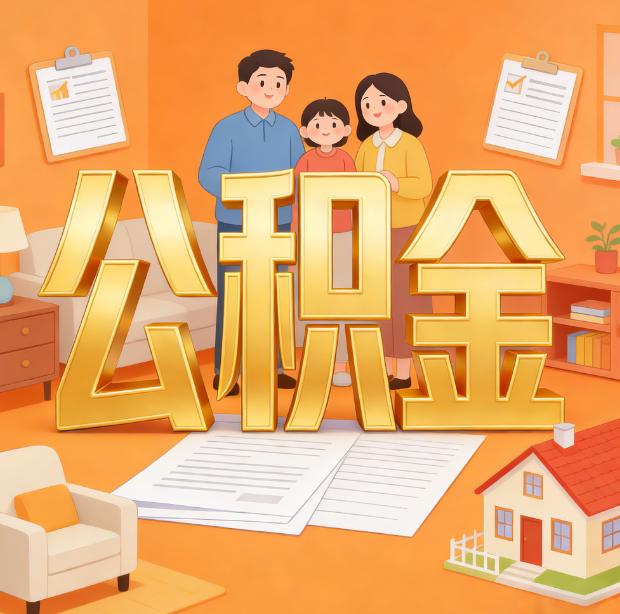 徐汇公积金代办服务悄然兴起