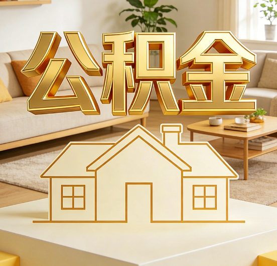 徐汇公积金代办服务升级：从“跑腿”到“智办”，专业服务成新刚需