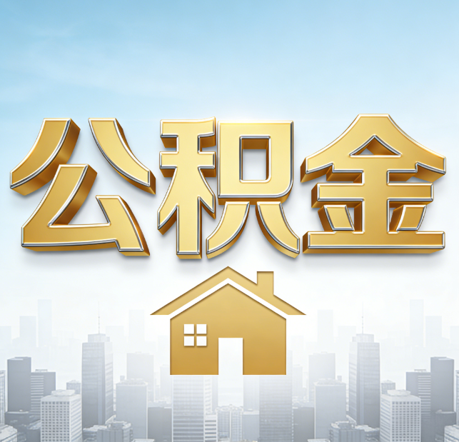 徐汇从“跑腿办事”到“全周期管家”
